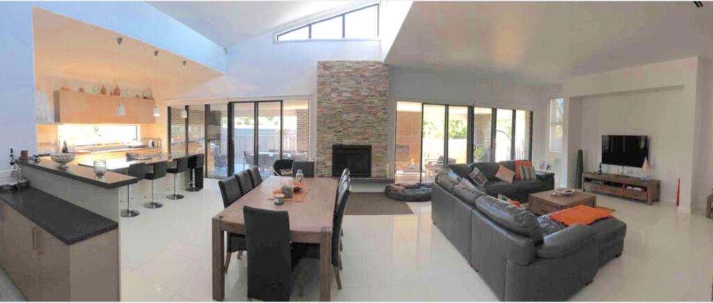 Dromana VIC Accommodation Redcliffe
