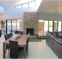 Dromana Spacious Family Getaway Indoor Outdoor Living - Accommodation Redcliffe