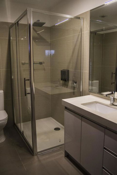 Duck Inn Mt Buller - Accommodation Redcliffe 3