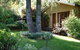 Dukis House - thumb 0