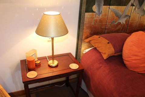 Dukis House - Accommodation Redcliffe 3