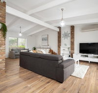 Dundas By The Bay - Accommodation Redcliffe