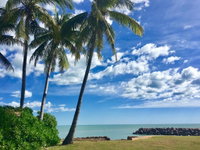 Book Dundee Beach Accommodation Vacations Accommodation Redcliffe Accommodation Redcliffe