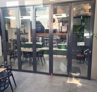 Dunkirk Hotel - Accommodation Redcliffe