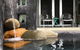 Earthship Daintree - thumb 0