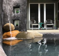 Earthship Daintree - Accommodation Redcliffe
