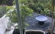 Earthship Daintree - thumb 1