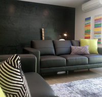 East 34 - Accommodation Redcliffe