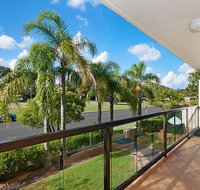 EAST COAST ESCAPES - Byron Beachfront - Accommodation Redcliffe