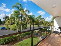Book Goonellabah Accommodation Accommodation Redcliffe Accommodation Redcliffe