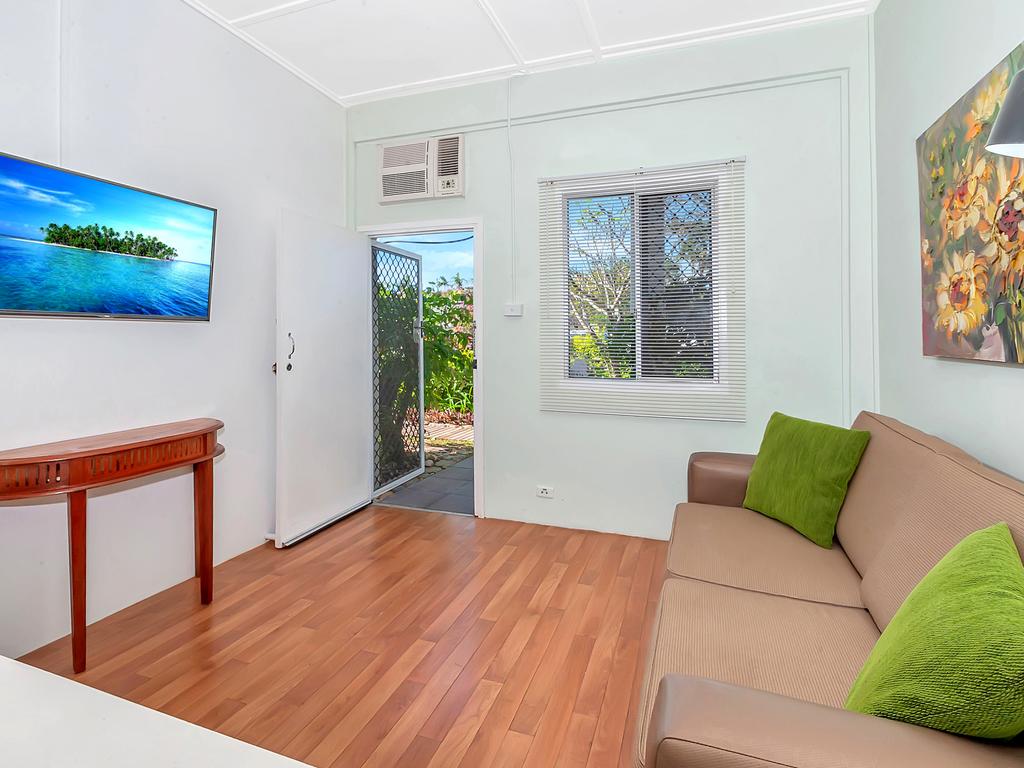 Mooroobool QLD Accommodation Redcliffe
