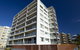 Ebbtide Unit 5 / 2-6 North Street - thumb 0