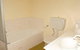 Ebbtide, Unit 23, 2-6 North St, Forster - thumb 1