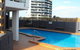 Ebbtide, Unit 23, 2-6 North St, Forster - thumb 2