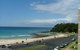 Ebbtide, Unit 23, 2-6 North St, Forster - thumb 0