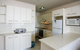 Ebbtide, Unit 29, 2-6 North Street - thumb 3