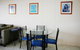 Ebbtide, Unit 29, 2-6 North Street - thumb 2