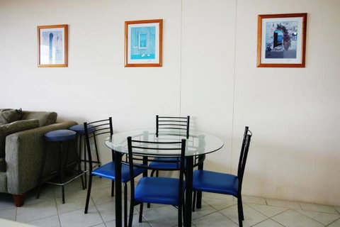 Ebbtide, Unit 29, 2-6 North Street - Accommodation Redcliffe 2