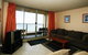 Ebbtide, Unit 29, 2-6 North Street - thumb 1