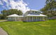Echo Beach House, 16 Reflections Dr - Luxurious House With Magnificent Pool And Ducted Air - thumb 0