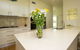 Echo Beach House, 16 Reflections Dr - Luxurious House With Magnificent Pool And Ducted Air - thumb 1