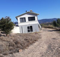 Echo House - Accommodation Redcliffe