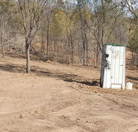 Echoes in the Valley camping - Accommodation Redcliffe