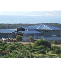 Eco Haven retreat - Accommodation Redcliffe