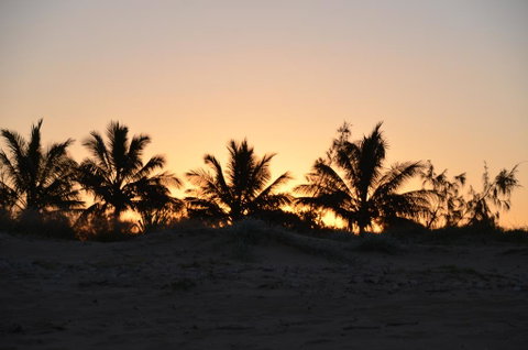 Econo Lodge Beachside - Accommodation Redcliffe 3