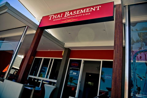Econo Lodge Rusty's - Accommodation Redcliffe 2