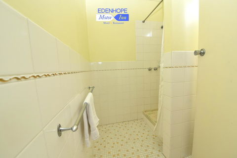 Edenhope Motor Inn - Accommodation Redcliffe 1