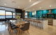 Edge Apartments - thumb 3