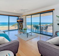 Edgewater 1 - Accommodation Redcliffe
