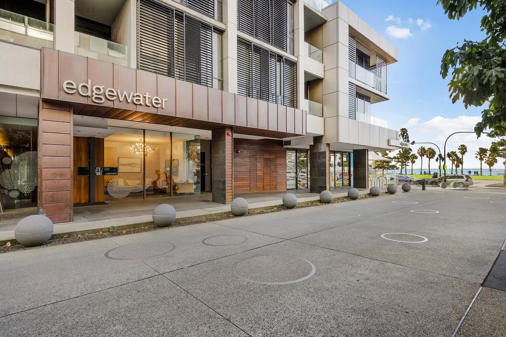 South Geelong VIC Accommodation Redcliffe