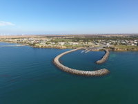 Book Edithburgh Accommodation Vacations Accommodation Redcliffe Accommodation Redcliffe