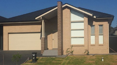 Edmondson Villas Sydney - Accommodation Redcliffe 1