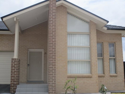 Edmondson Villas Sydney - Accommodation Redcliffe 2