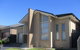 Edmondson Villas Sydney - thumb 0