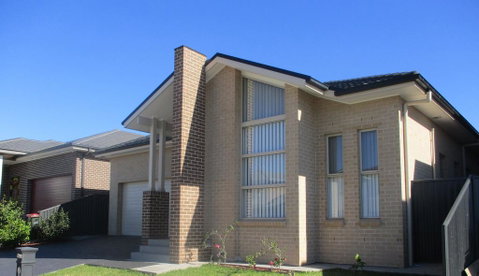Edmondson Villas Sydney - Accommodation Redcliffe 0