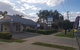 Edward Parry Motel And Apartments - thumb 0