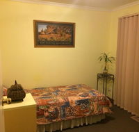 Effie Court - Accommodation Redcliffe