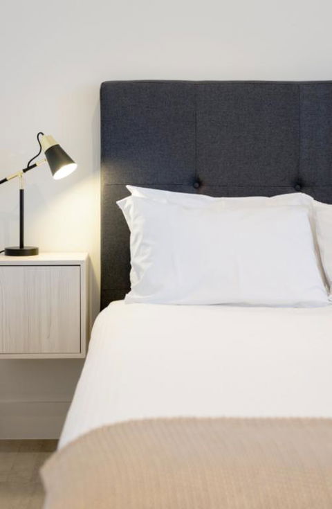 EIGHT TWO NINE TWO III: BONDI BEACH - Accommodation Redcliffe 3