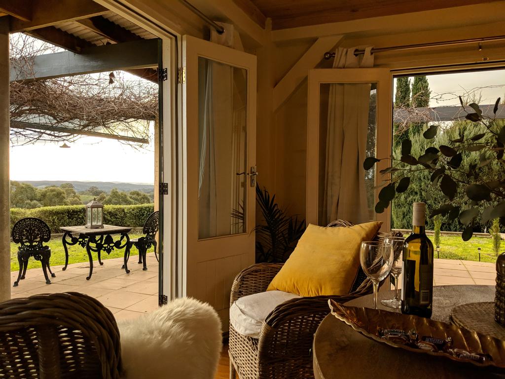  Accommodation Redcliffe