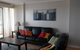 El Sandi, Unit 10, 14-18 North Street - thumb 2