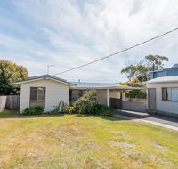 Elanora - Accommodation Redcliffe