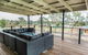 Elevation - Waterviews In Newlands Arm - thumb 2