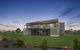 Elevation - Waterviews In Newlands Arm - thumb 0