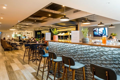 Elite Gold Coast - Accommodation Redcliffe 1