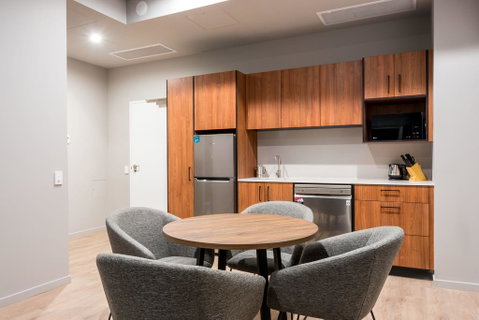 Elite Gold Coast - Accommodation Redcliffe 3