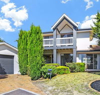 Elizabeth Grove 3 - Accommodation Redcliffe